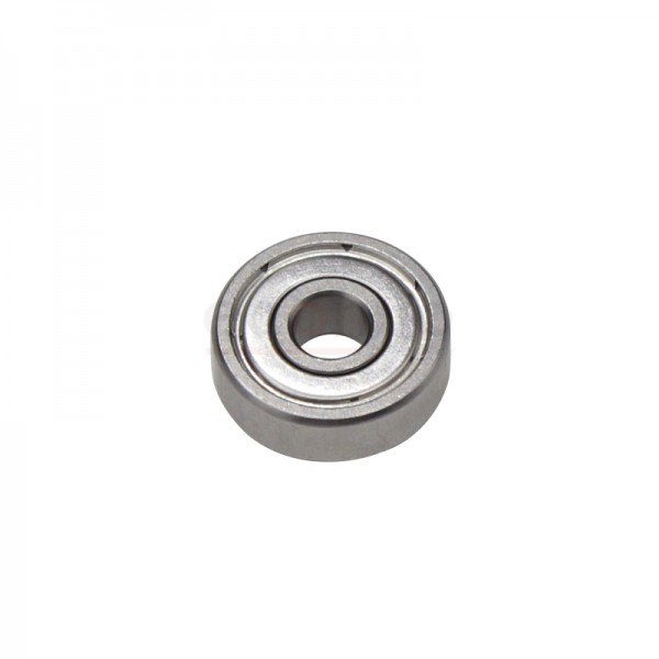 5X16X5MM 625ZZ Bearing