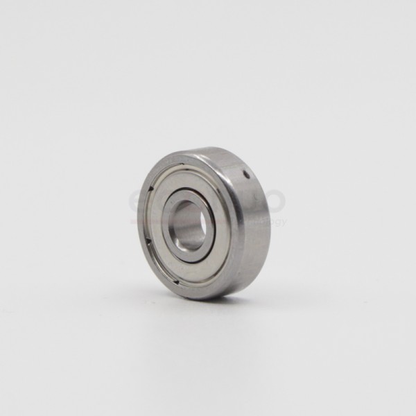 5X16X5MM 625ZZ Bearing