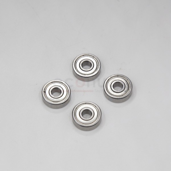 5X16X5MM 625ZZ Bearing