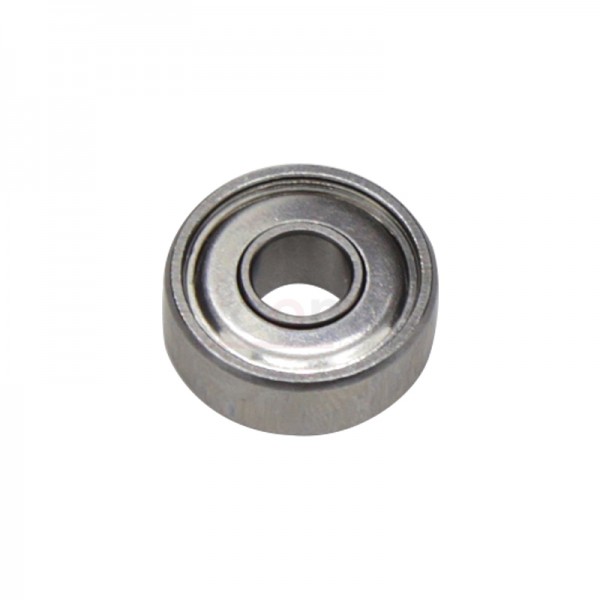 5X14X5MM 605ZZ Bearing