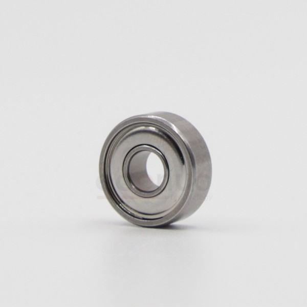 5X14X5MM 605ZZ Bearing