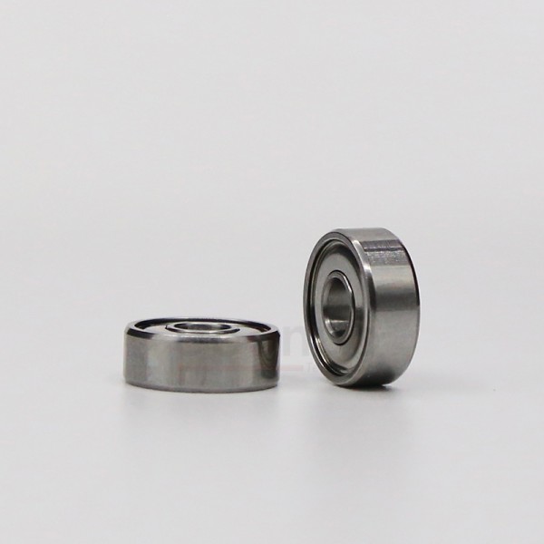 5X14X5MM 605ZZ Bearing