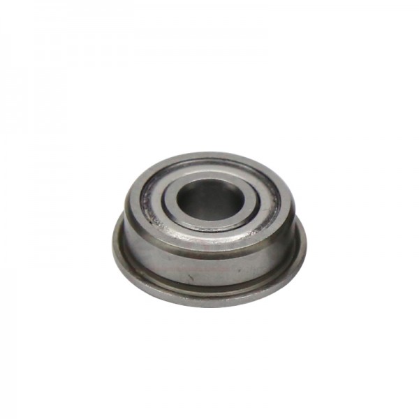 5X14X5MM F605ZZ Bearing