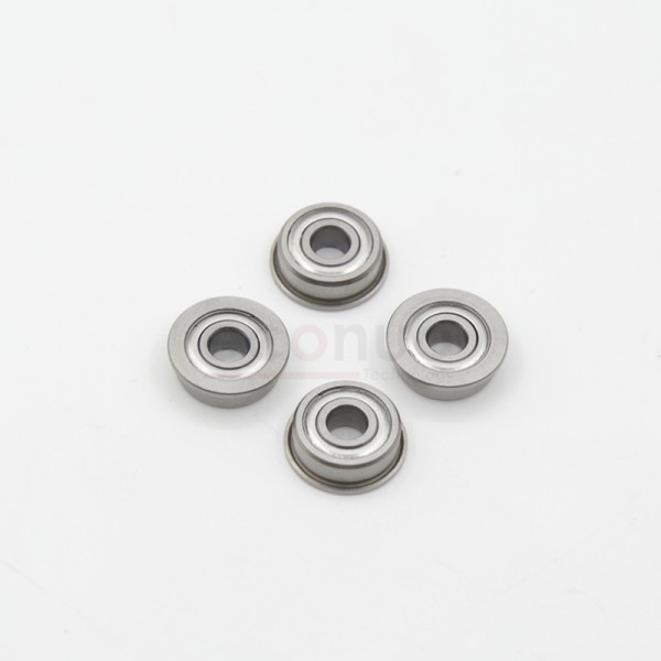 5X14X5MM F605ZZ Bearing