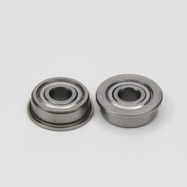 5X14X5MM F605ZZ Bearing