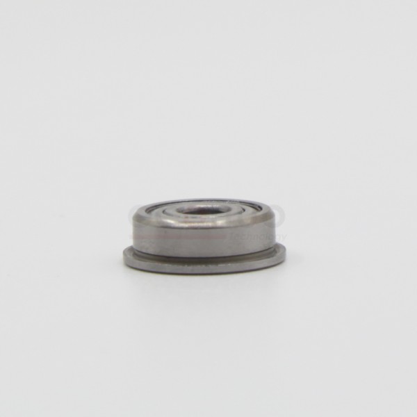 5X14X5MM F605ZZ Bearing