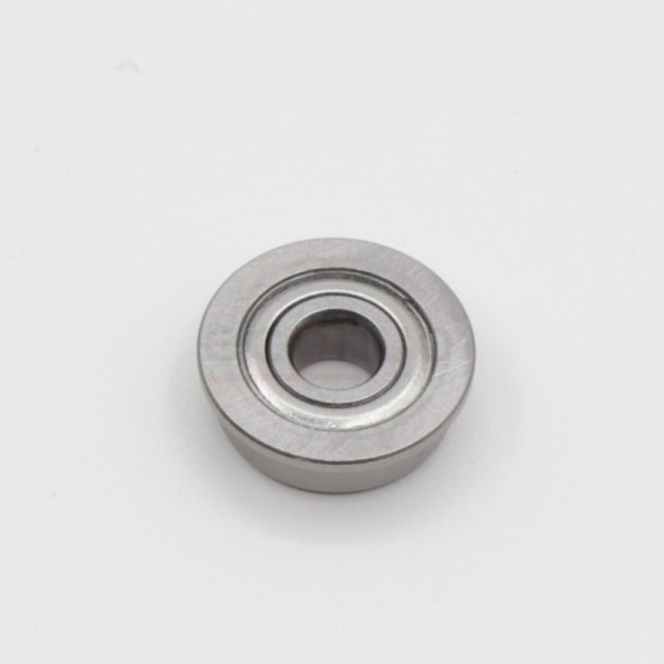 5X14X5MM F605ZZ Bearing