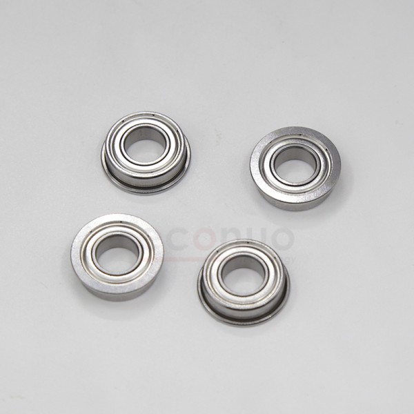  8X16X5MM F688ZZ Bearing