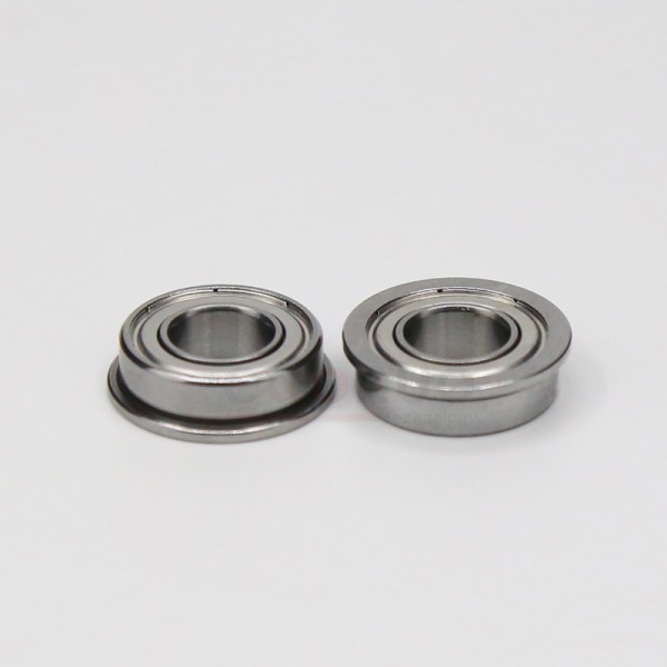  8X16X5MM F688ZZ Bearing