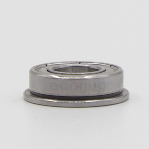  8X16X5MM F688ZZ Bearing