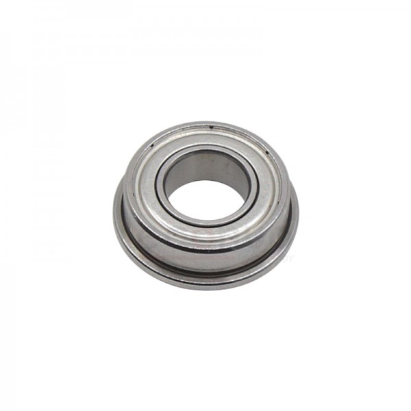  8X16X5MM F688ZZ Bearing