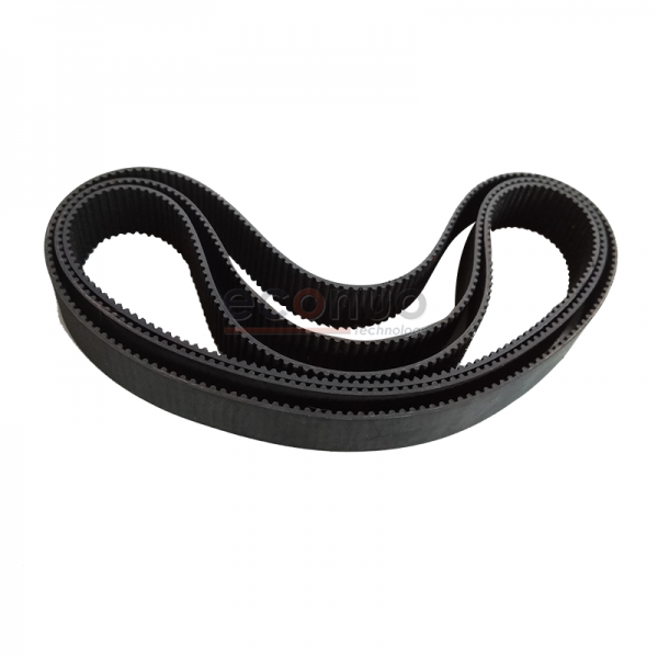 2GT Series 10mm/15mm Timing Small Belt