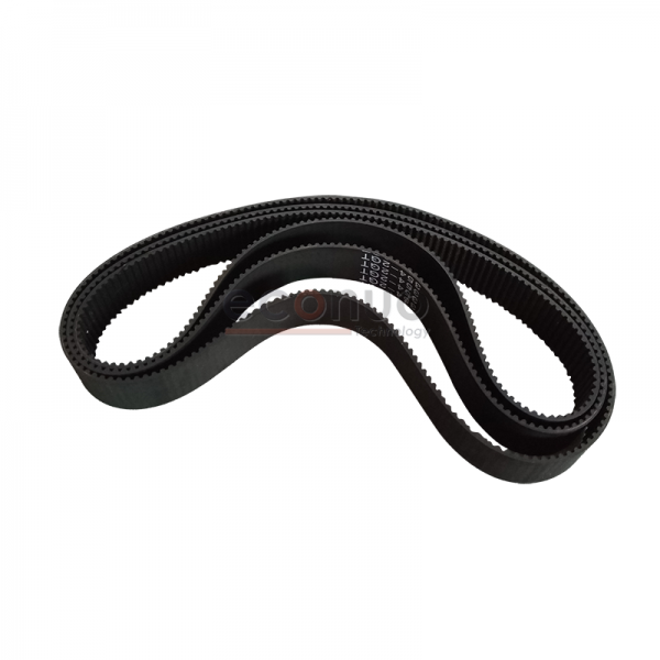 2GT Series 10mm/15mm Timing Small Belt