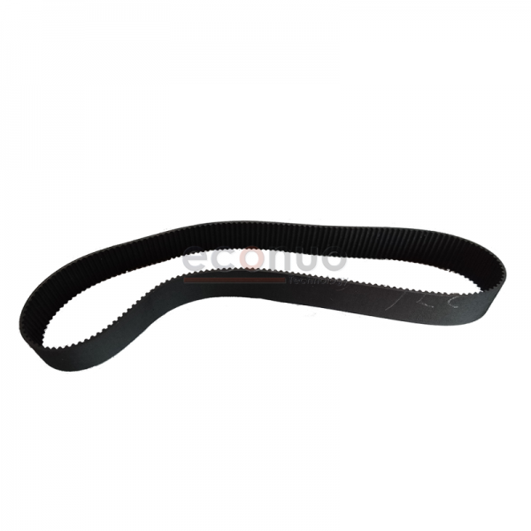 2GT Series 10mm/15mm Timing Small Belt