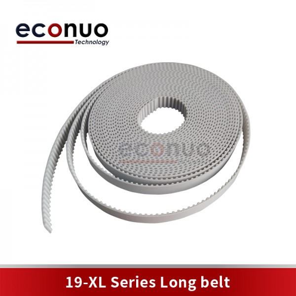  19XL-1000 15MM 9M/10M Long Belt