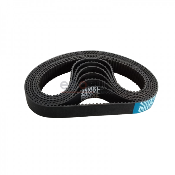 BEIDI MXL Series 10mm/15mm Timing Small Belt