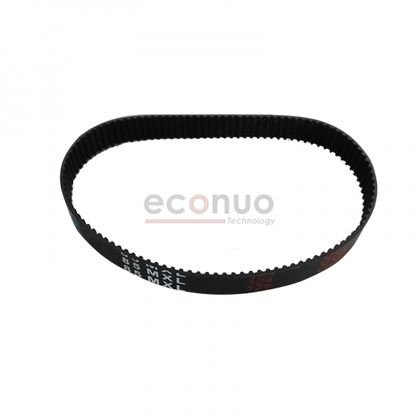 BEIDI MXL Series 10mm/15mm Timing Small Belt