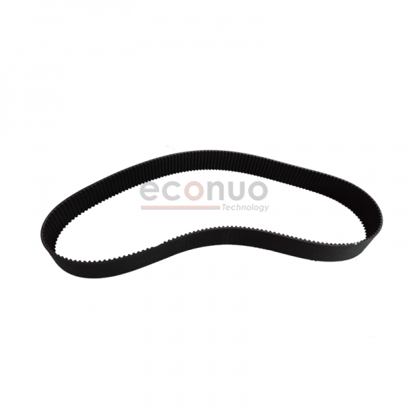 BEIDI S2M Series 10mm/15mm Timing Small Belt