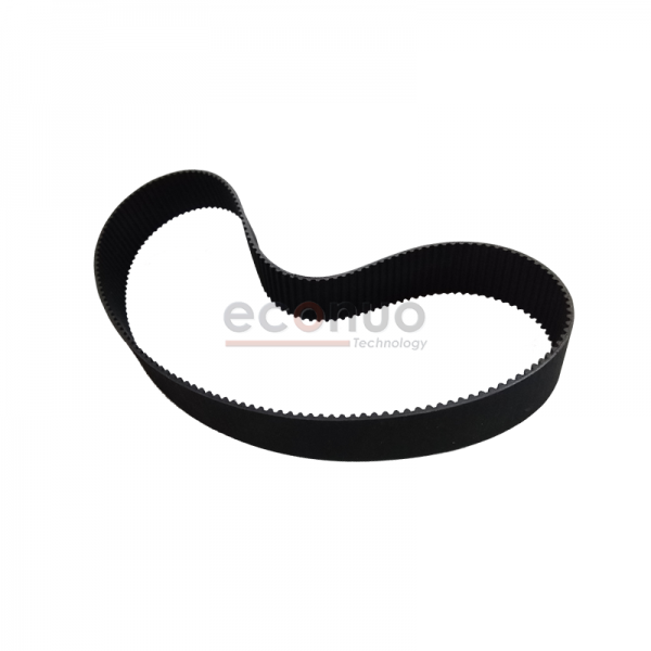 BEIDi 2GT Series 10/15mm Timing Small Belt