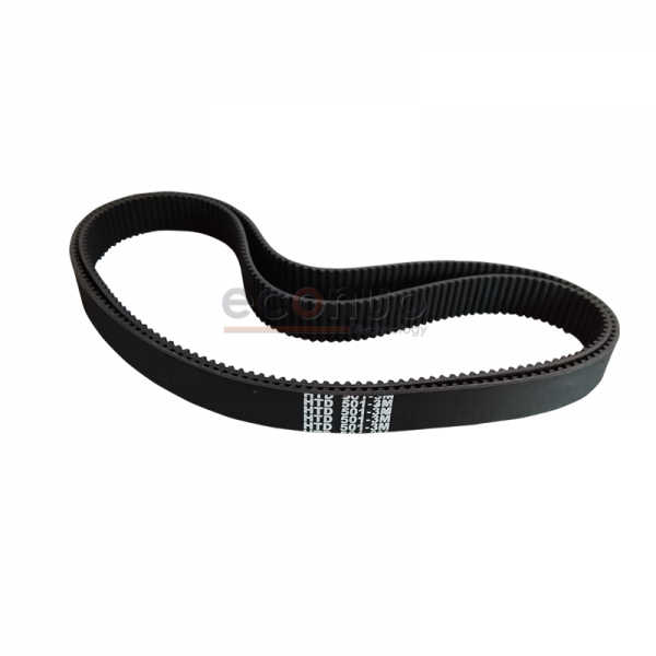 HTD 501-3M Small Belt