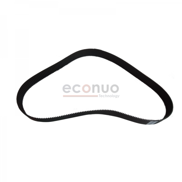 2M Series 10/15mm Timing Small Belt