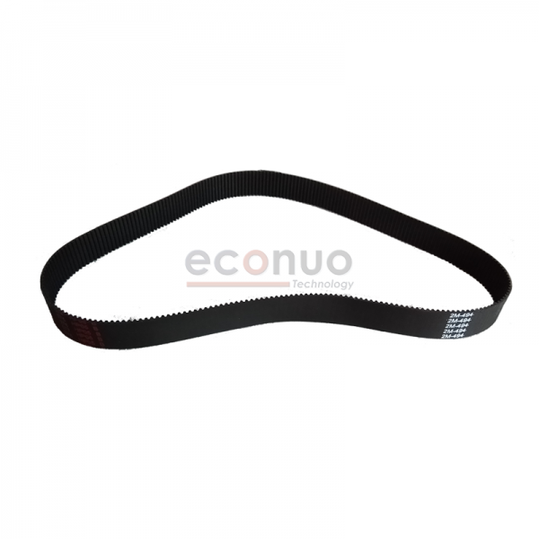 2M Series 10/15mm Timing Small Belt