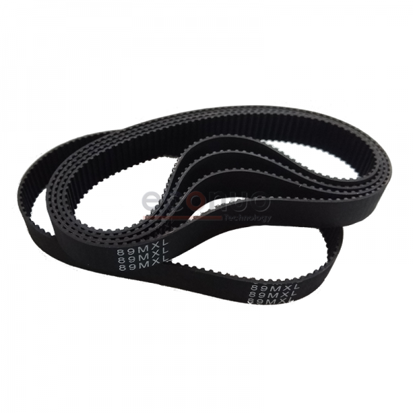 Wit-color/Liyu/GZ 10mm/15mm Timing Small Belt