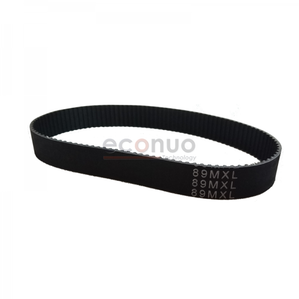 Wit-color/Liyu/GZ 10mm/15mm Timing Small Belt