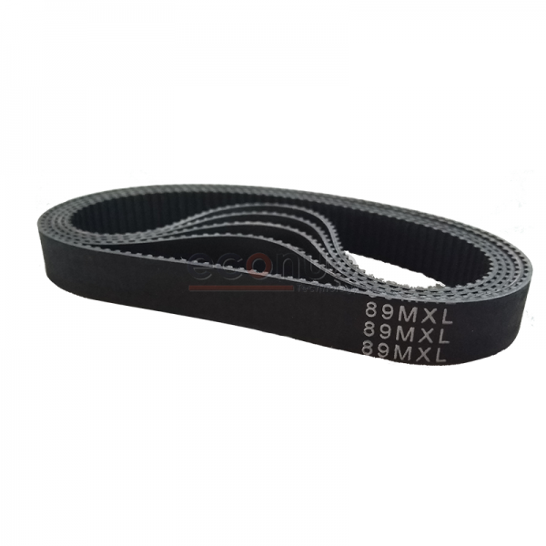 Wit-color/Liyu/GZ 10mm/15mm Timing Small Belt