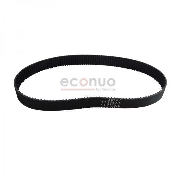 Wit-color/Liyu/GZ 10mm/15mm Timing Small Belt