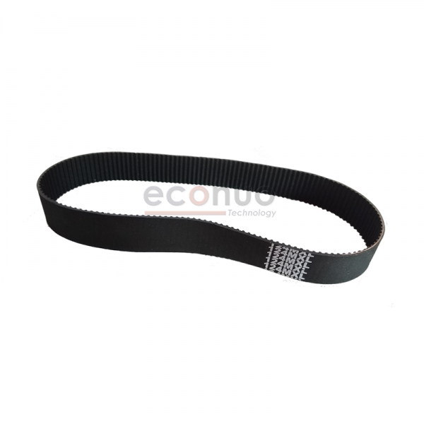 Wit-color/Liyu/GZ 10mm/15mm Timing Small Belt