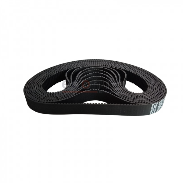 S3M Series 10mm/15mm Timing Small Belt