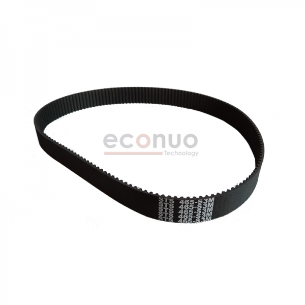 S3M Series 10mm/15mm Timing Small Belt