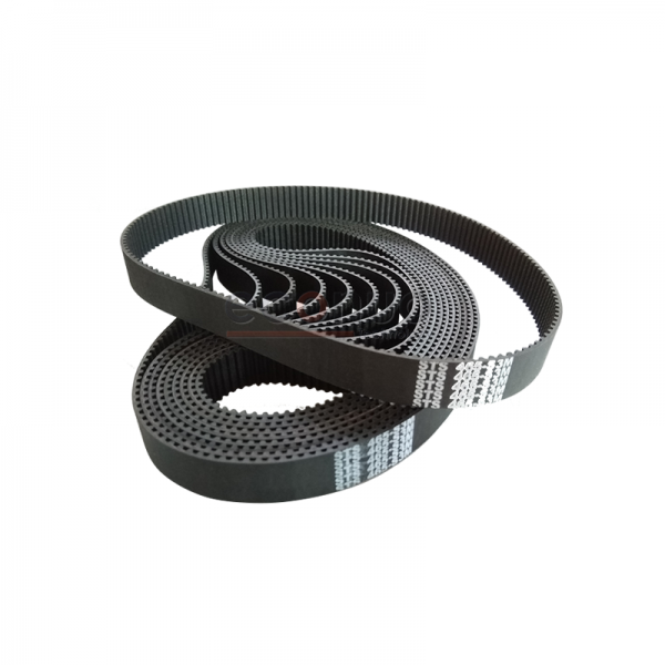 S3M Series 10mm/15mm Timing Small Belt