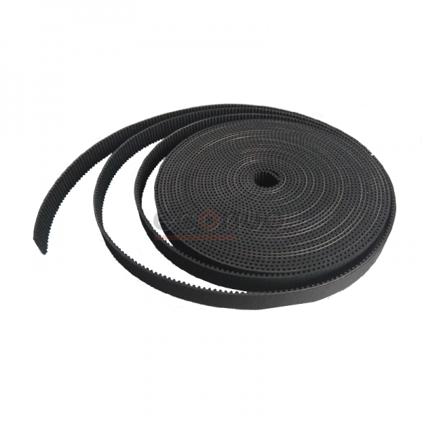 Infiniti Belt S3M-9M/10M 15mm Long belt