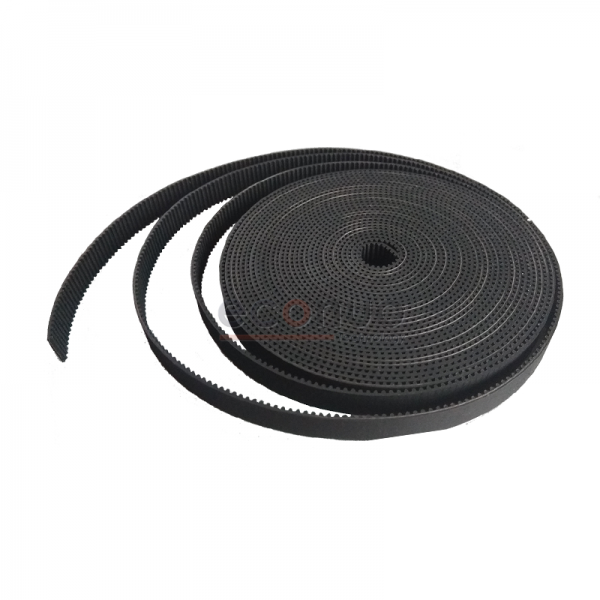 S3M Series 10mm/15mm Long Belt