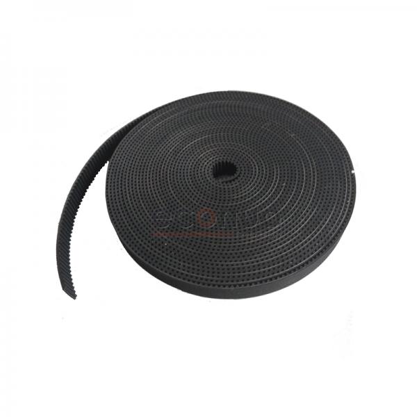 Infiniti Belt S3M-9M/10M 15mm Long belt
