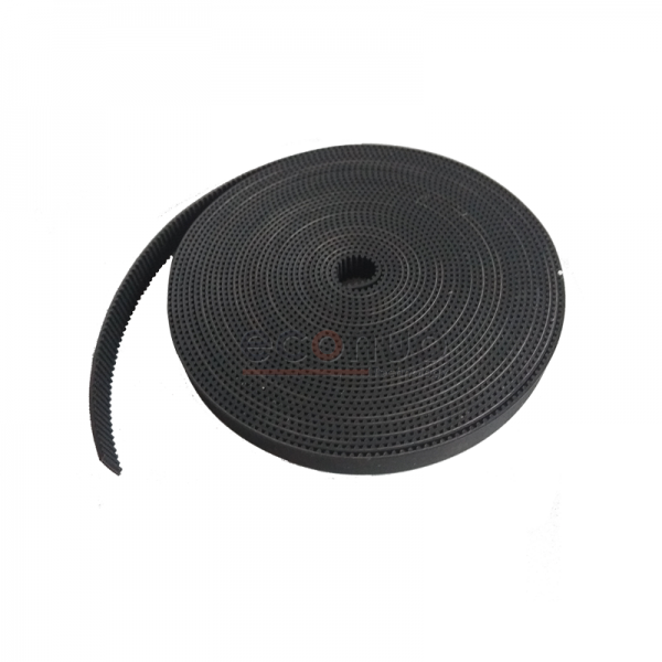 S3M Series 10mm/15mm Long Belt