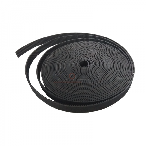 Infiniti Belt S3M-9M/10M 15mm Long belt
