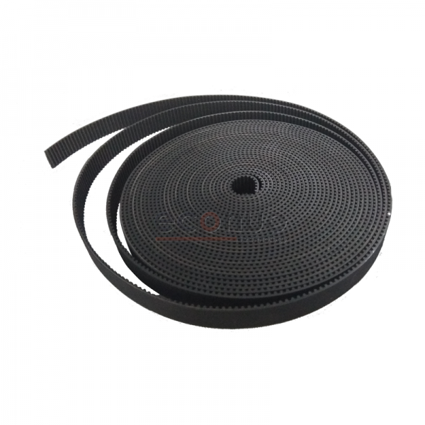 S3M Series 10mm/15mm Long Belt