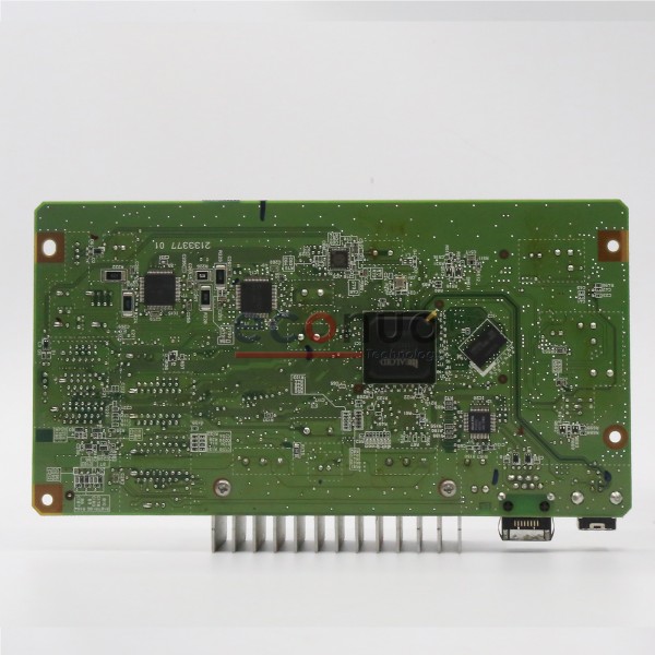 DX5 Main Board  For Epson R1900 Printer