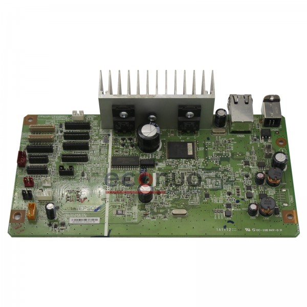 DX5 Main Board  For Epson R1900 Printer