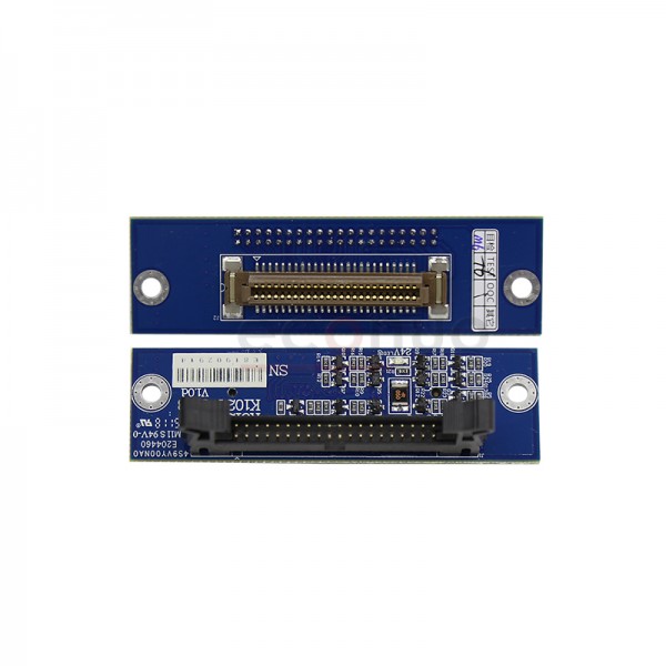  K512i K1024 HCB Printhead Board