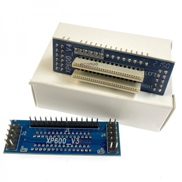 XP600 printhead trasfer board