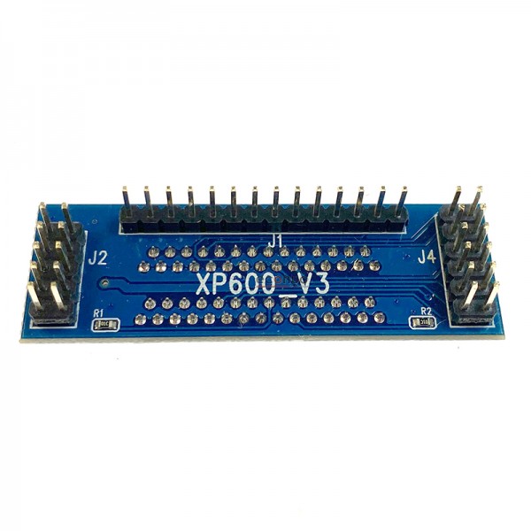 XP600 printhead trasfer board