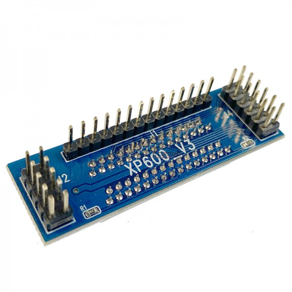 XP600 printhead trasfer board