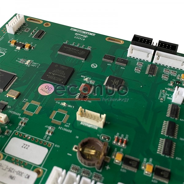 Epson I3200 Board (Single head)