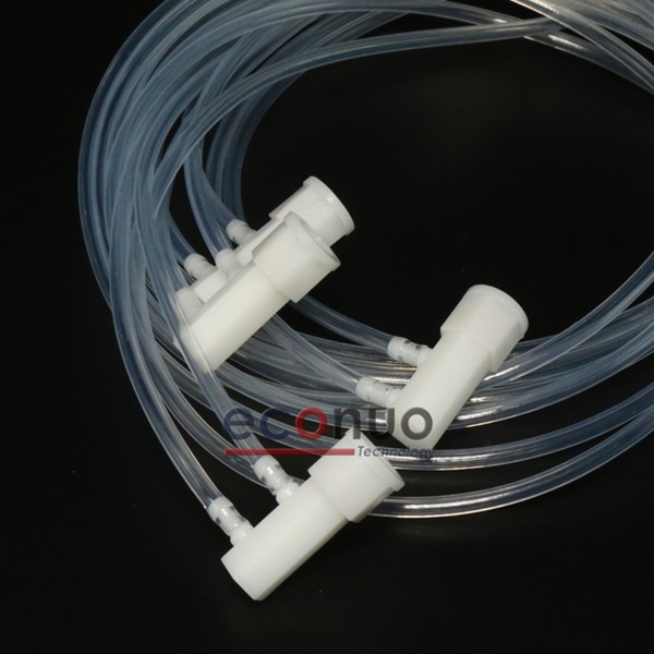 Ciss Connector Of Ink Tank