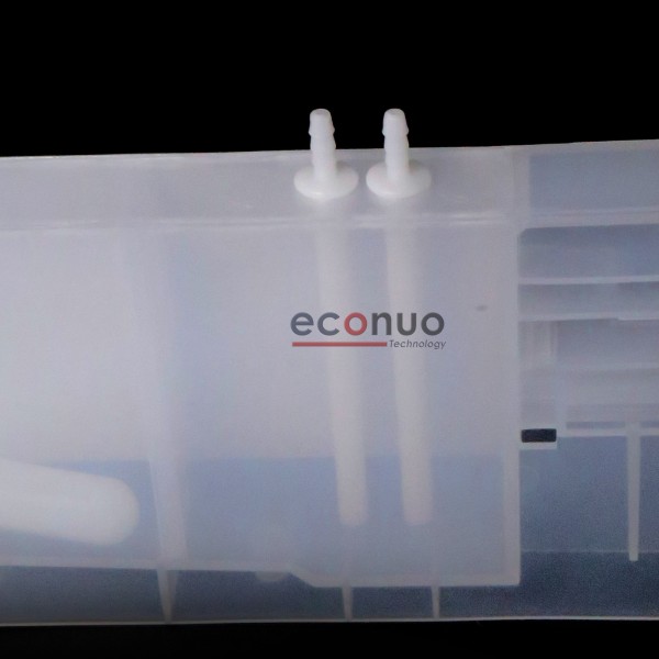 Guide Rod For Allwin Cartridges