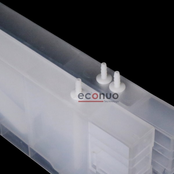 Guide Rod For Allwin Cartridges